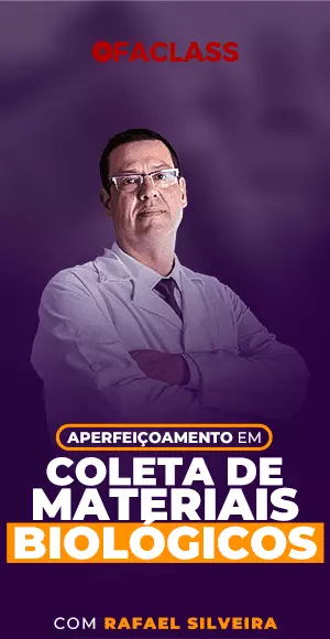 AnyConv.com__DAuyPCB7enQWQ2OANsNn33eJxRQFyFJUM9T9gVfm