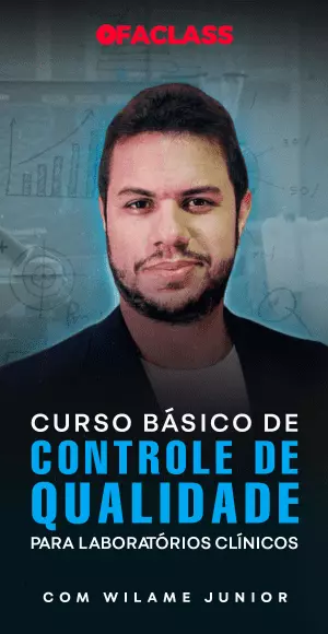 AnyConv.com__VVbKMFRpwEqTF4SPCrih1gcL3SZadoJ9sO9ljZii