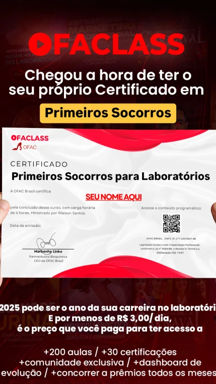 3_certificado