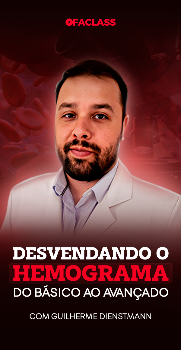 CAPA-HEMOGRAMA-VERTICAL-PLATAFORMA