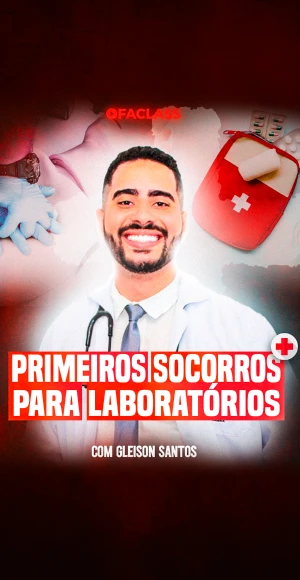 capa_hemograma_2